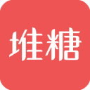 隊記：湖人新賽季陣容基本確定 但缺少一位能幫詹姆斯發聲的老將