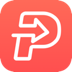 ∏opha720pHD