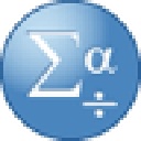 中國男籃官方
：劉金雨和徐昕將於今日離隊 返回各自俱樂部