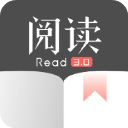 斯基拉
	：弗拉霍維奇同意加盟米蘭�，若未成行將留隊至合同到期
