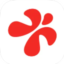 蘇群：約旦真正能打的隻有三個人 中國隊應戰略上藐視&戰術上重視