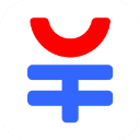 韋德排曆史首發五虎：庫裏&喬丹&科比&詹姆斯&奧尼爾 這陣容無敵