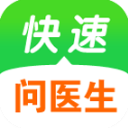 德天空：伯恩利有意紐卡36歲門將杜布拉夫卡
，正在推動轉會交易