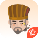 干爹你真棒插曲免费小说手機版
