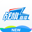 2025 FIBA Open 3x3“漓泉啤酒”杯廣西荔浦市三人籃球公開賽收官