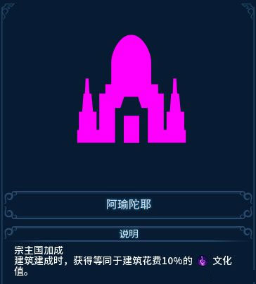 記者：國米對鄧弗裏斯要價4000萬