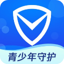 名記
：隨著新賽季臨近格萊姆斯肯定會續約 因為他還沒拿過大合同