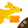 登貝萊歐超杯數據：3次關鍵傳球+送出助攻，評分9.2全場最高