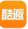 籃下巨獸！美媒曬圖曆史扣籃數前三：霍華德、小喬丹、奧尼爾