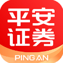 媒體人：上海已與洛夫頓完成續約 後者下賽季年薪達百萬美元級別