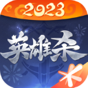 天空體育：紐卡租借+選擇買斷拉姆斯代爾達成協議，球員今天體檢
