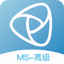 沒有60萬周薪❌羅馬諾
：伊薩克和新月沒有接觸
，他夢想加盟利物浦