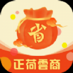 上季隨雷霆奪冠	！官方	：亞曆克斯
