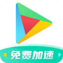 李國旭：與成都隊比賽會麵臨更多困難，相信能夠在梭魚灣拿下比賽