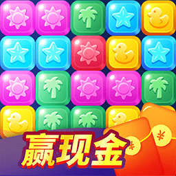 国产x9x9x9x9x9x任意槽的优点正式版