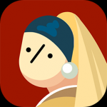 球迷鼓勵申花眾將：不忍心指責你們，但是我們這麽多球迷都不甘心