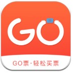 裏奇破門迎首球
！AC米蘭7