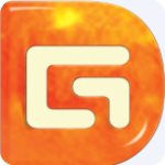貝弗利
	：利拉德回開拓者是完美結果 他迫不及待想跟雄鹿交手