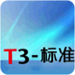 官方：瓦倫西亞與22歲青訓中場哈維