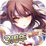 不便宜	！亞曆山大總決賽親穿球衣拍出16.5萬美元！