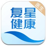 隆戈
：卡拉布裏亞正在等待開始新項目，他更換了經紀人