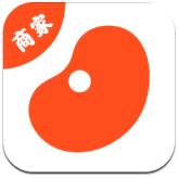 中超公司原董事長劉軍一審獲刑11年，並處罰金人民幣110萬元