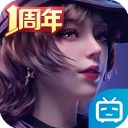 黃蜂GM：總有一天我們會押上所有資產爭取核心球員 現在堅守過程