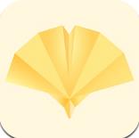 阿森納vs紐卡首發：哈弗茨薩卡先發，戈登伊蘭加登場，伊薩克缺陣