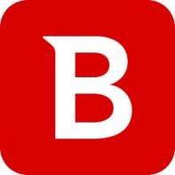 HWG
！羅馬諾：27歲門將拉姆斯代爾先租後買加盟紐卡 本周接受體檢