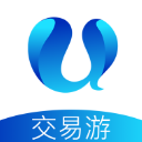 長纓在手，敢縛蒼龍
！中甲第20輪
，遼寧鐵人客場挑戰深圳青年人