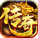 国产x9x9x9x9x9x任意槽的优点