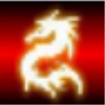 被抹黑！西媒	：特獅認為巴薩損害其形象	
，並對無人找他談判而遺憾