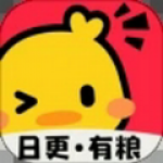 王俊傑是首個沒打CBA進入國家隊球員？張兆旭�：我第1個 艾倫第2個