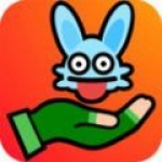 記者：德溫特加盟米蘭後，國米可能不再打算出售比塞克或帕瓦爾