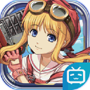 天涯pro软件色板最新版