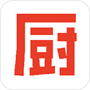 羅馬諾�：藥廠即將敲定塞維利亞後衛巴代的轉會�，交易有望本周達成