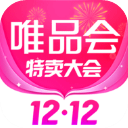 另类Z0Z❌❌❌000桌麵版客戶端