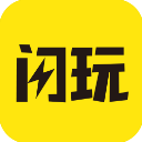 中國女足U20vs黎巴嫩女足首發：盧家玉、王愛芳先發，鄭璐出戰