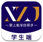 有沒有搞頭😁不當運動員做什麽	
？大球：肯定在和我兄弟搞說唱