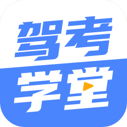 在球場上動手�，是要後悔一輩子的