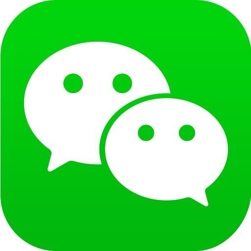 熱身賽戰德國！東契奇：我現在感覺還不錯 可能不會打滿全場