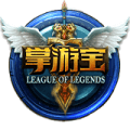 在球場上動手，是要後悔一輩子的