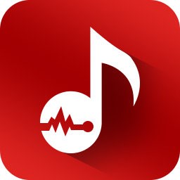 周琦在休斯敦治療腰傷 近期將返回中國男籃