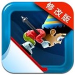過去十年聯盟總得分榜：字母哥&哈登前二 詹姆斯&庫裏分列五六