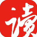 總價8500萬！德轉：塞斯科轉會費將居曼聯隊史第四 今夏2新援上榜