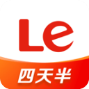 經紀人：巴黎極不尊重多納魯馬，他們嘴上說尊重但卻隻是金錢上的