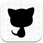 米體：水晶宮準備3200萬歐報價比塞克，國米為其估價3500萬歐