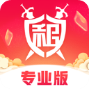 迪馬：國米提交對盧克曼4200萬+300萬歐的書麵報價，在等回複