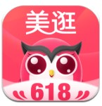 仍未和解�！《法國足球》公布金球候選，皇馬未在社媒祝賀自家球員