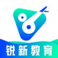 奧尼爾：不懂為何GOAT討論總是在喬詹兩人之間 科比也該進入討論